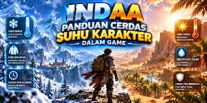 Banner INDAA